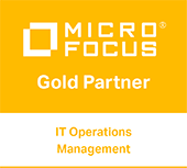 Microfocus