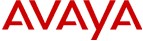Avaya